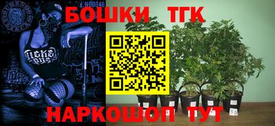 таблы Бийск