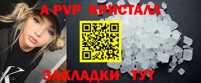 эйфоретик Берёзовский