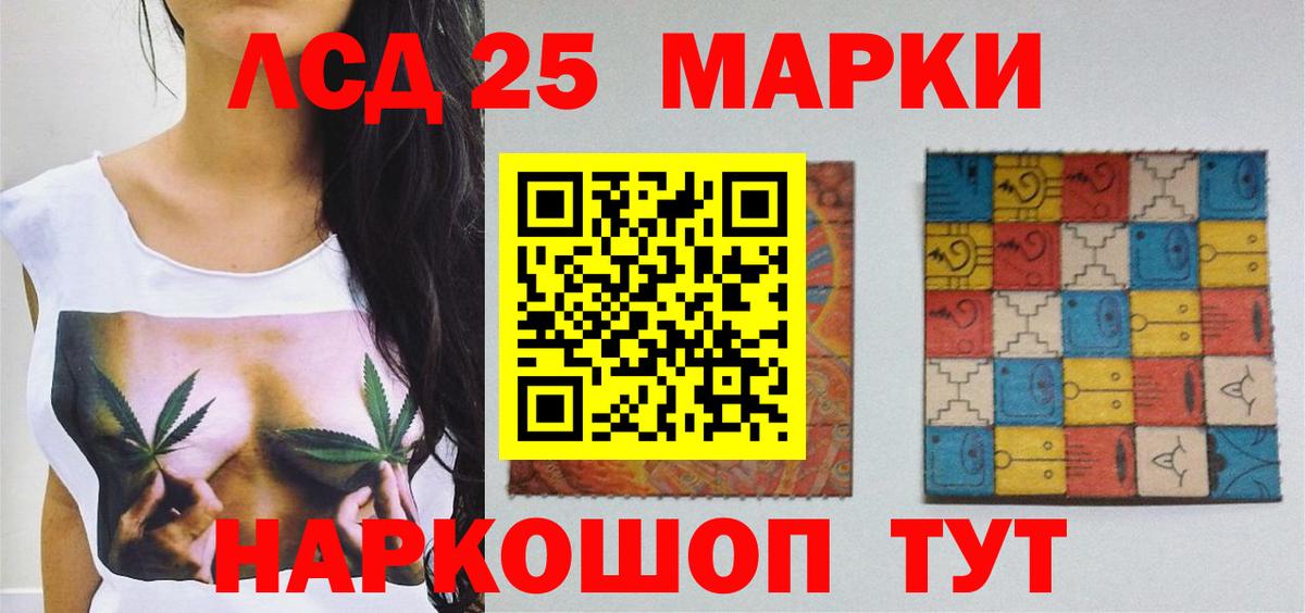 ЛСД экстази ecstasy  Вход с VPN  Камышлов  LSD-25 экстази ecstasy 