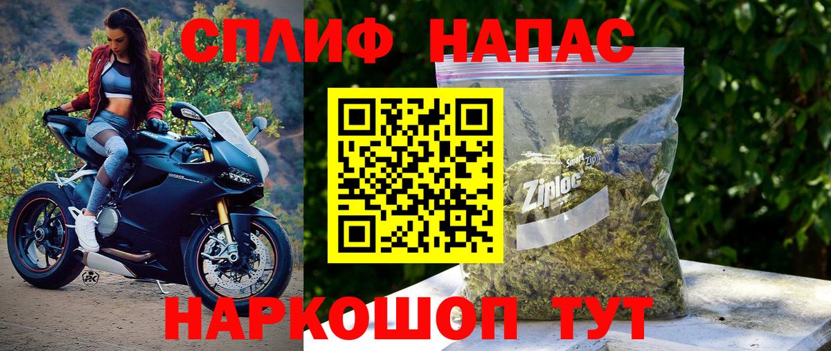 Бошки Шишки тримм Камышлов